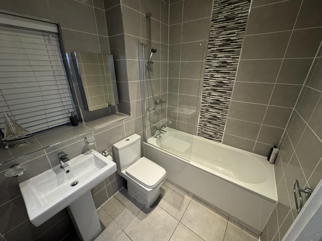 Additional image 3 of Mint Drive, Birmingham