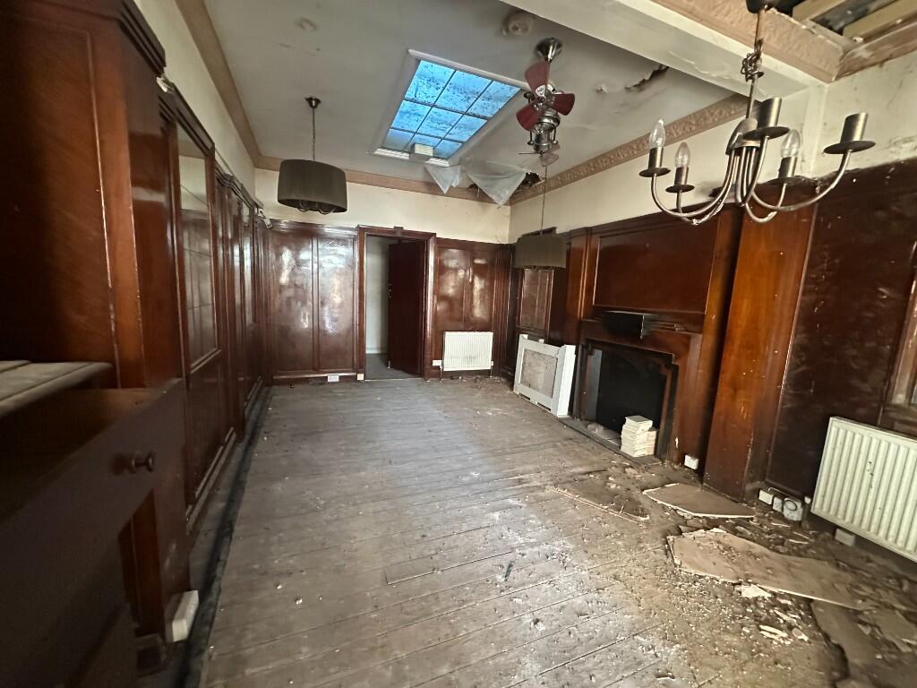 Additional image 7 of Hagley Road, Birmingham, B16