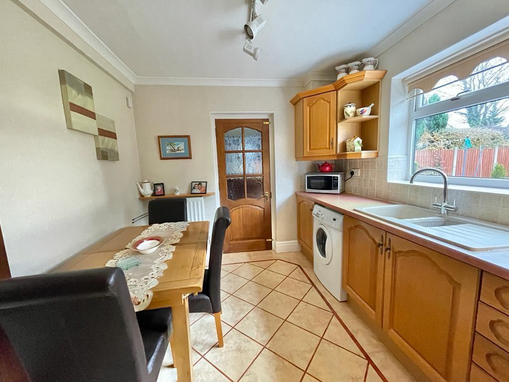 Additional image 16 of Hydes Road, West Bromwich, West Midlands, B71 2ED