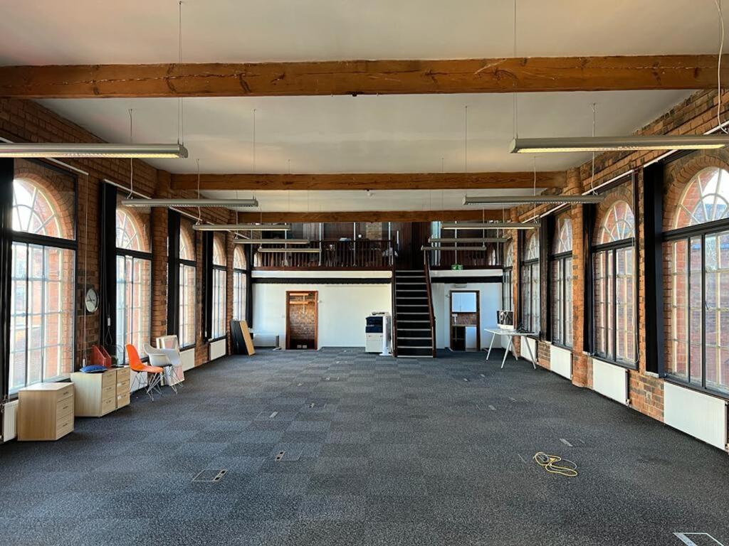 Additional image 4 of Aquinas House, 63 Warstone Lane, Birmingham, B18 6NG