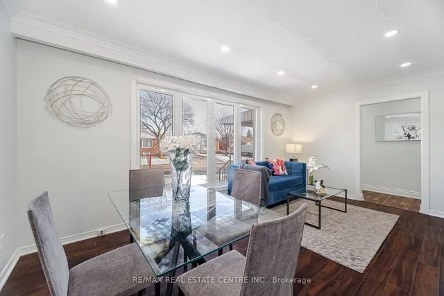 Additional image 9 of 35 Edgemont Dr