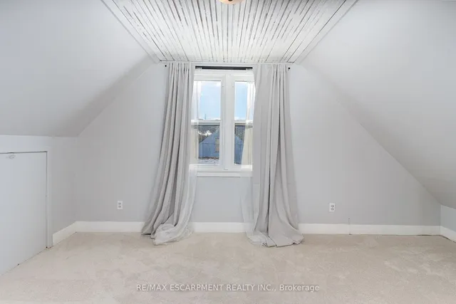 Additional image 20 of 69 Lower Horning Rd