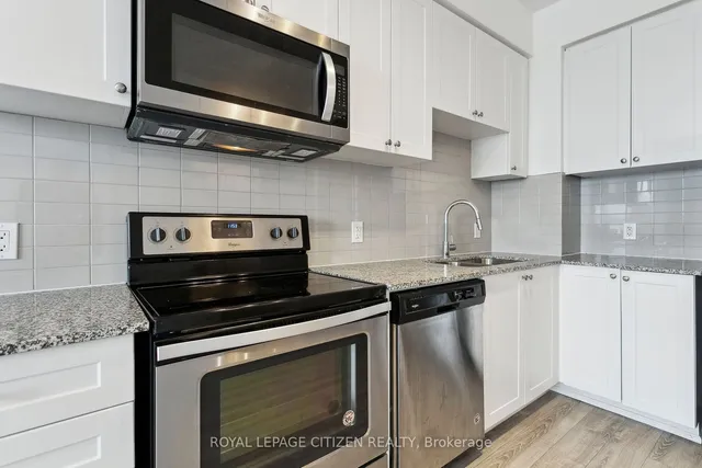 Additional image 12 of 2800 Keele St Unit 713