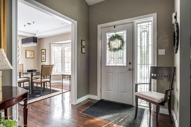 Additional image 4 of 173 Wilson St Unit 1