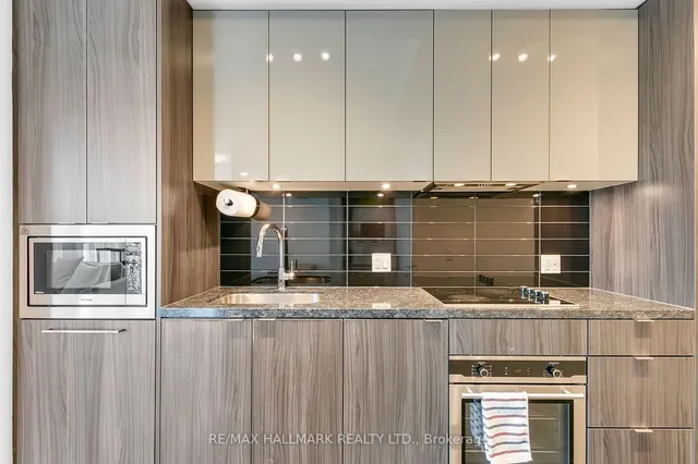 Additional image 16 of 125 Blue Jays Way St Unit 4608