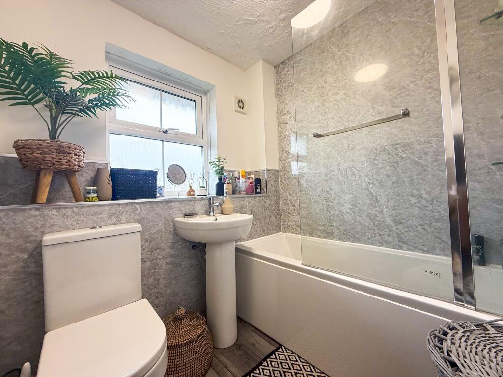 Additional image 11 of Moorsom Way, Bromsgrove