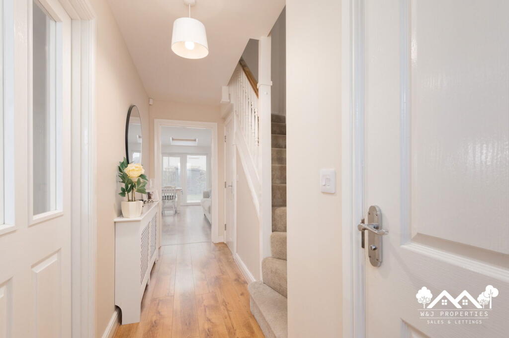 Additional image 2 of Beeston Grove, Clitheroe, Ribble Valley, BB7
