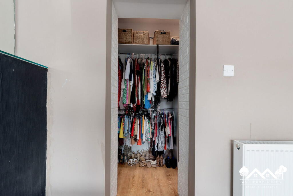 Additional image 16 of Redearth Road, Darwen, BB3 2AR