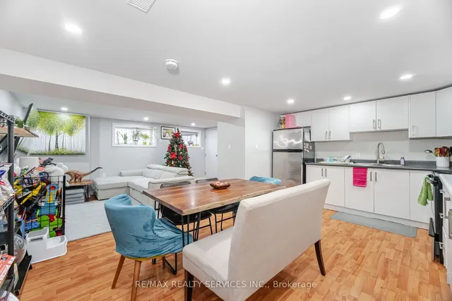 Additional image 20 of 377 Bartley Bull Pkwy