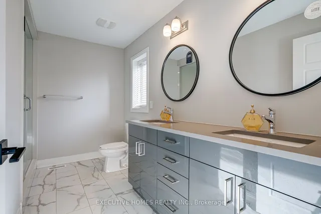 Additional image 21 of 1586 Severn Dr