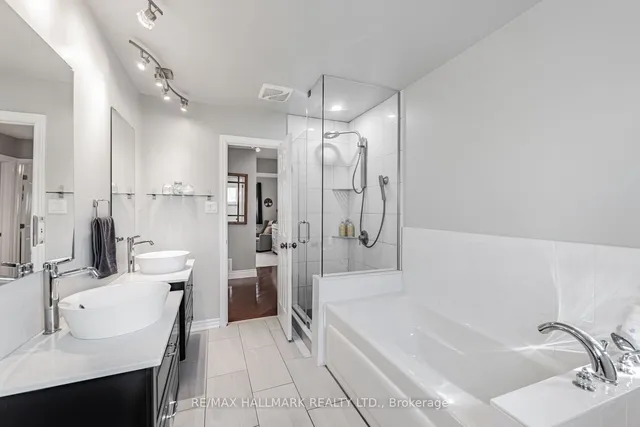 Additional image 22 of 1382 Ian Rd