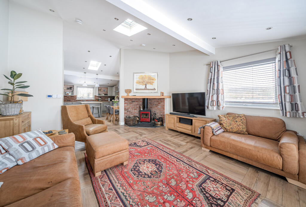 Additional image 30 of Old Wells Road, Cranmore, Shepton Mallet, Somerset, BA4