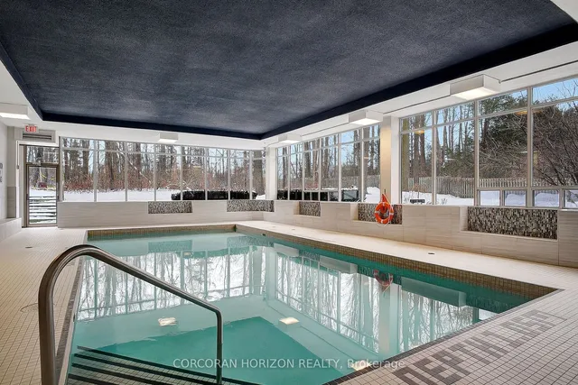 Additional image 23 of 3227 King St Unit 409