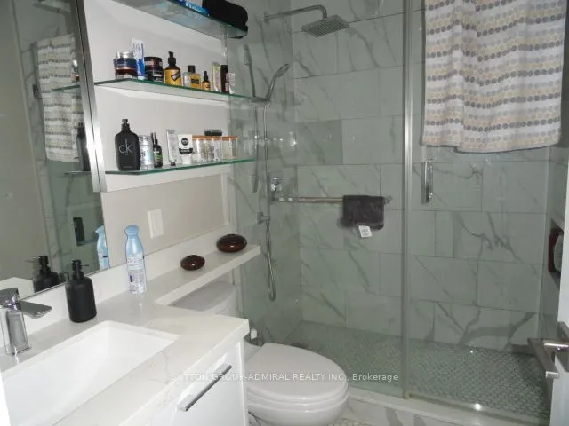 Additional image 17 of 222 Westwood Ave