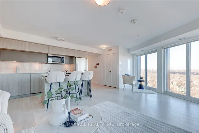 Additional image 20 of 575 Bloor St Unit 1703