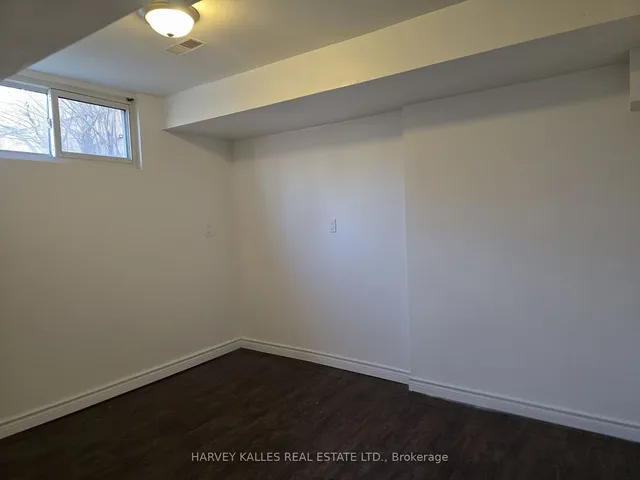 Additional image 14 of 27 Glenstroke Dr