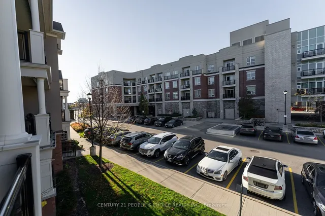 Additional image 32 of 269 Georgian Dr Unit 202