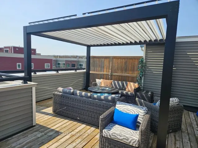 Additional image 26 of 70 Eastwood Park Gdns Unit 21