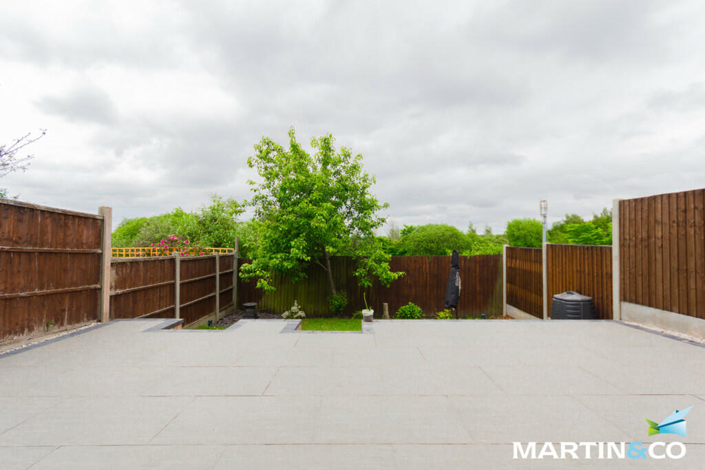 Additional image 14 of Bryan Budd Close, Rowley Regis, B65