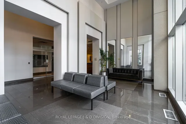 Additional image 38 of 397 Front St Unit 3606