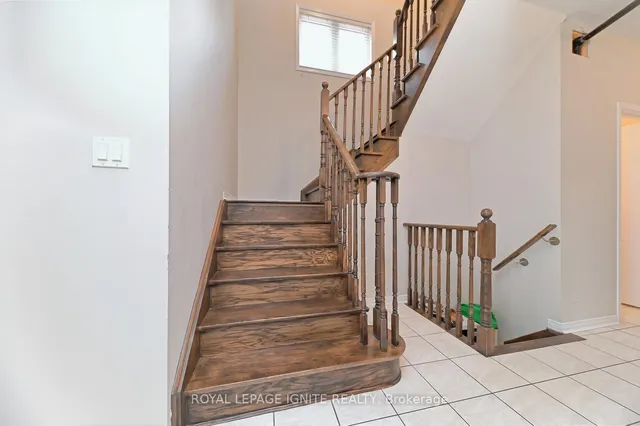 Additional image 23 of 22 Thornapple St