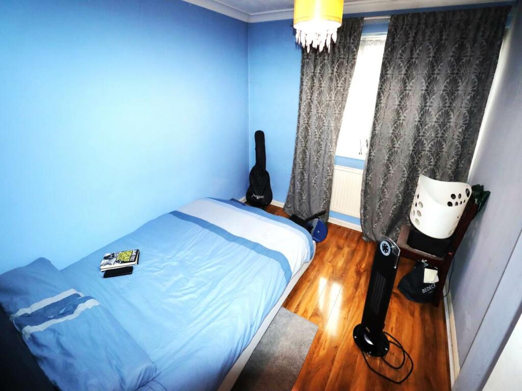 Additional image 9 of Link Walk, Hatfield, Hertfordshire