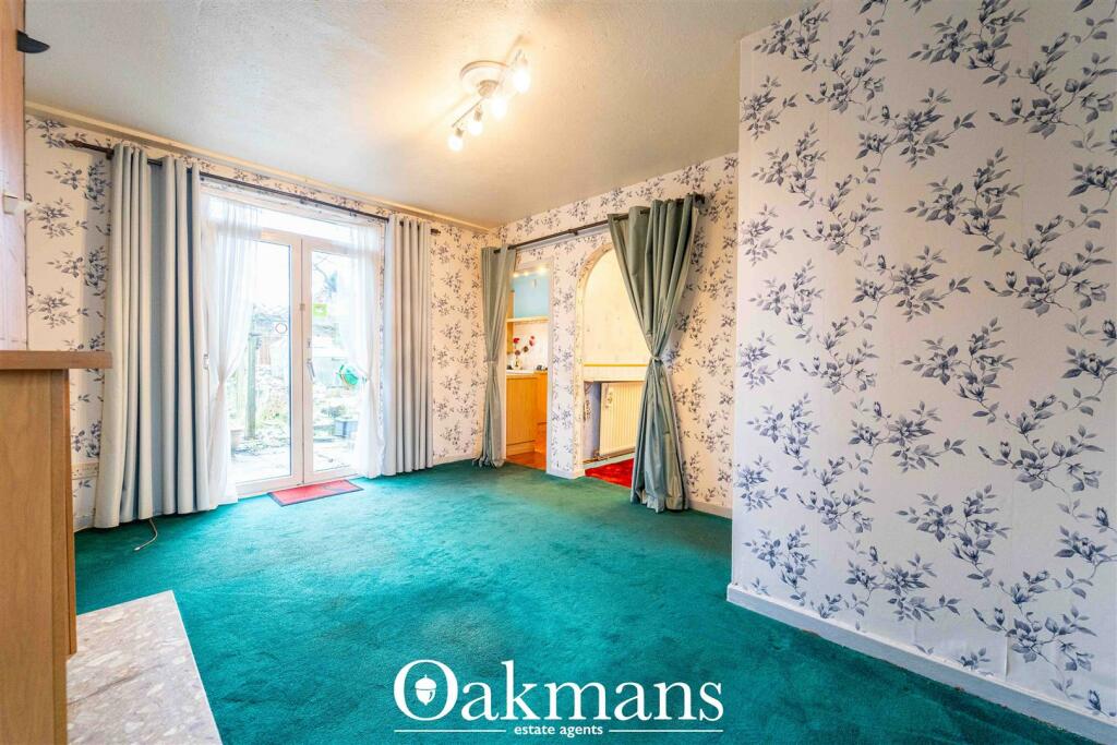 Additional image 20 of Reeves Road, Birmingham