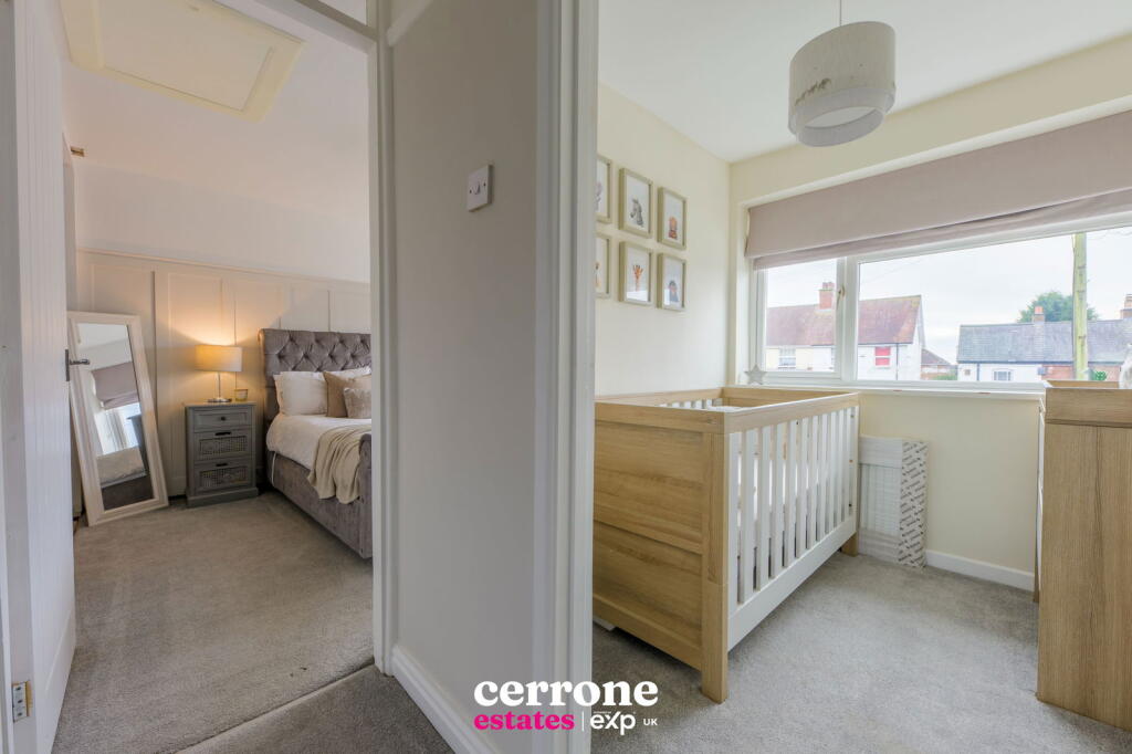 Additional image 14 of Middleton Road, Bromsgrove, B61 8NH