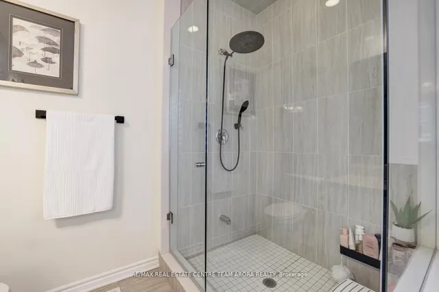 Additional image 29 of 18 Emerald Coast Tr