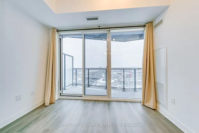 Additional image 17 of 36 Zorra St Unit 2002