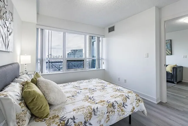 Additional image 36 of 2 Eva Rd Unit 1826