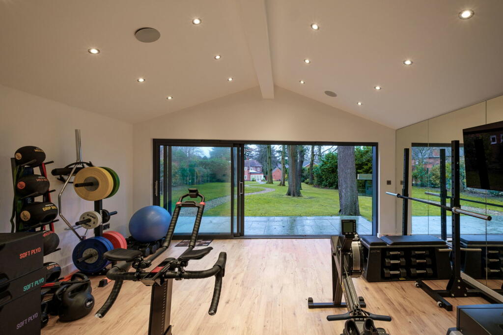 Additional image 39 of Hartopp Road, Four Oaks Park, Sutton Coldfield, B74 2RQ