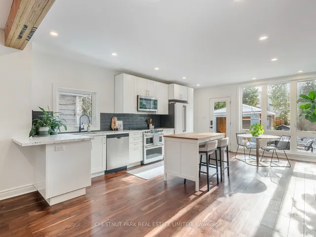 Additional image 21 of 215 Brookdale Ave