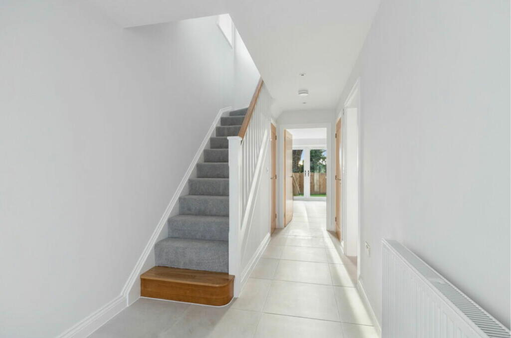 Additional image 8 of Millwood Gardens  Baldwins Lane, Birmingham, West Midlands, B28 0QE