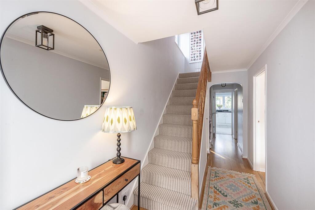 Additional image 4 of Wroxham Way, Harpenden