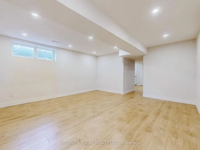 Additional image 28 of 41 Unicorn Ave