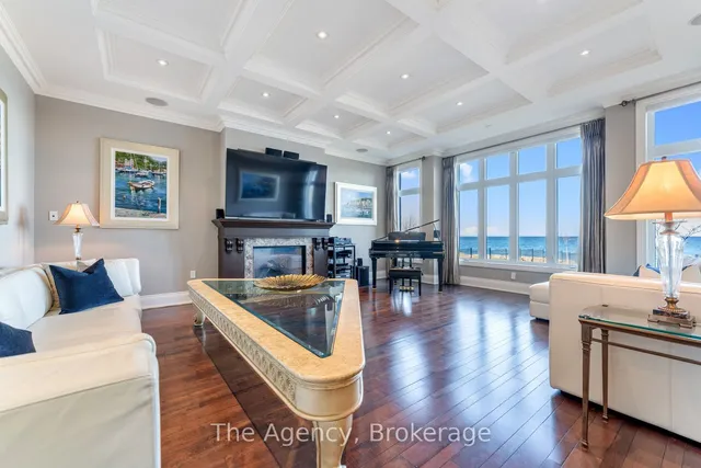 Additional image 16 of 56 Aquamarine Dr