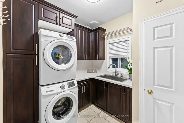 Additional image 30 of 60 Gallview Lane