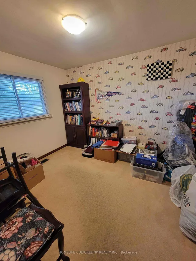 Additional image 14 of 36 Cavehill Cres