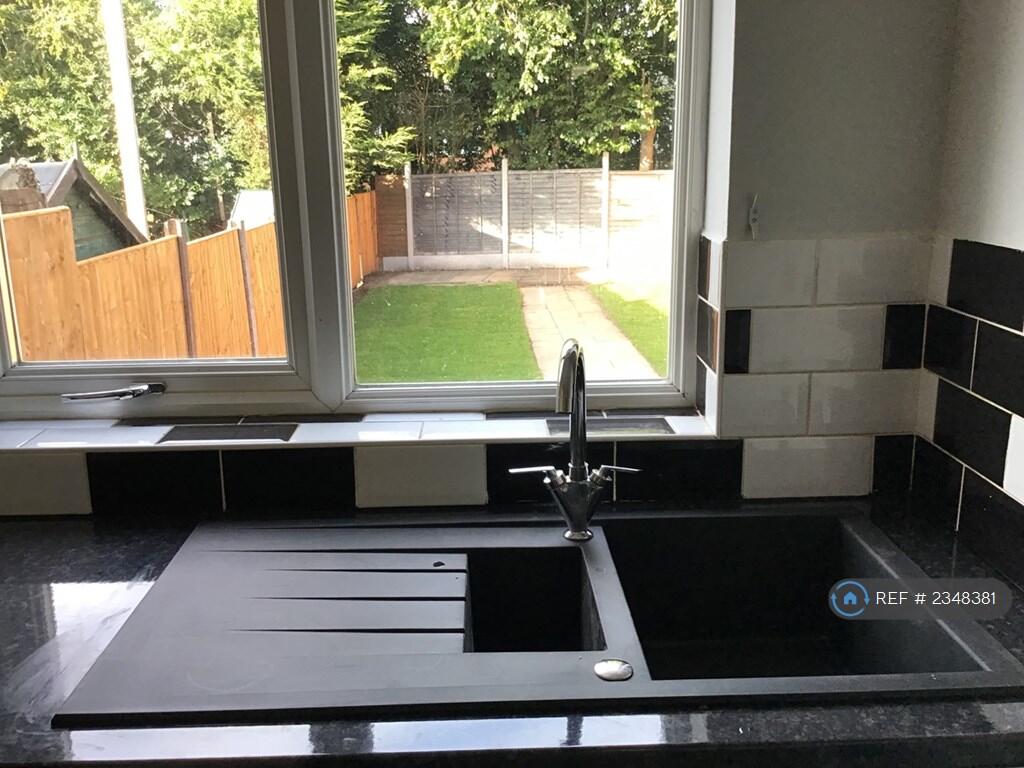 Additional image 7 of Egghill Lane, Northfield, Birmingham, B31