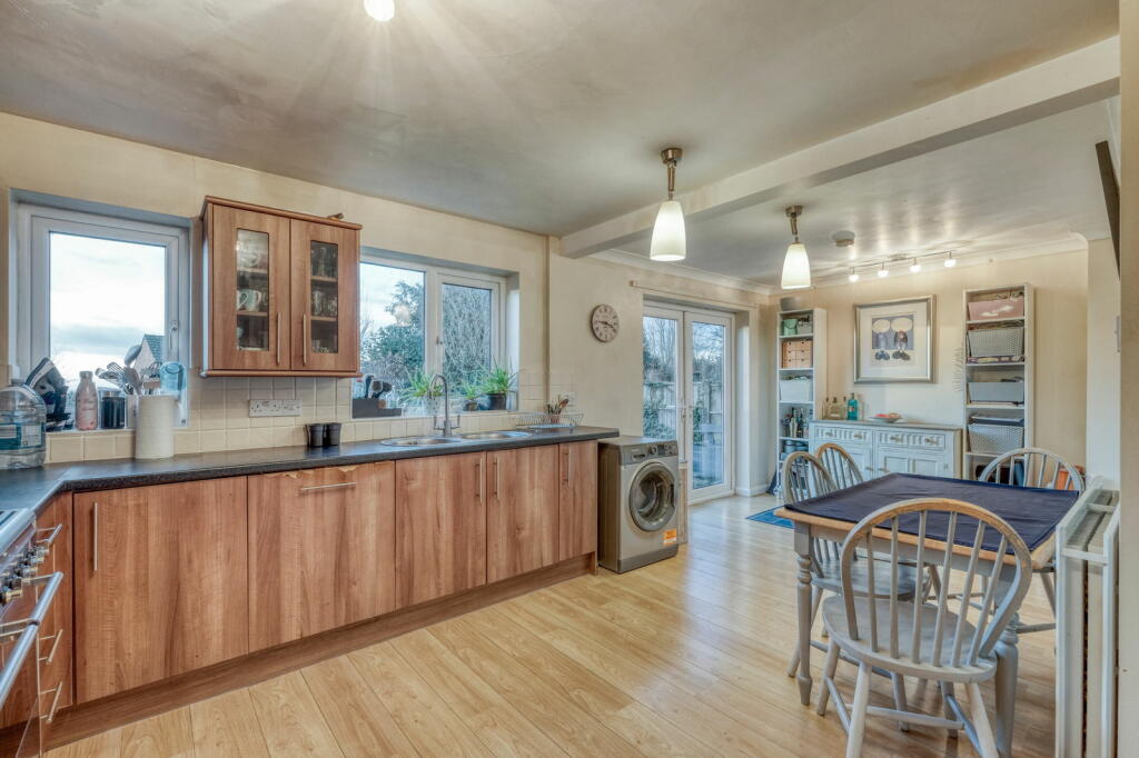 Additional image 5 of Western Hill Close, Astwood Bank, Redditch B96 6BY