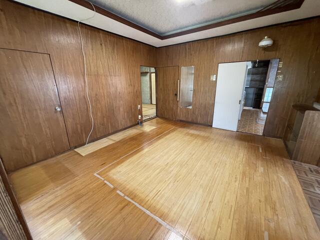 Additional image 4 of Yanagidani-cho, Nagasaki City, Nagasaki Prefecture