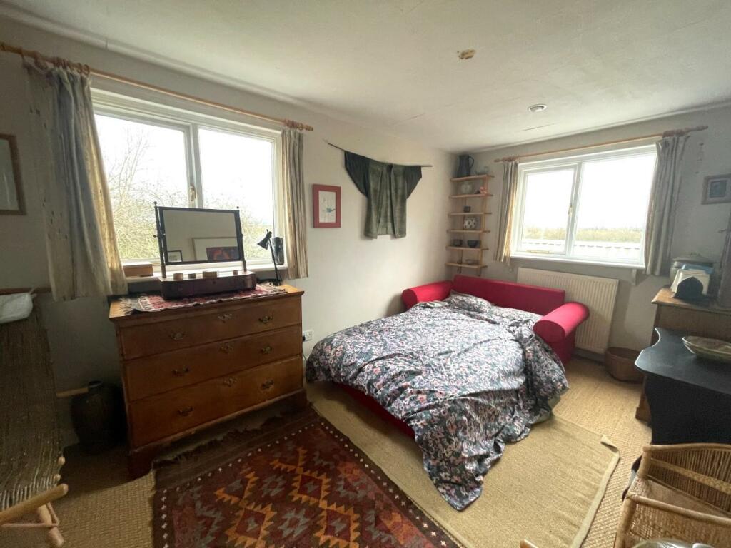 Additional image 9 of Barton Road, Butleigh,