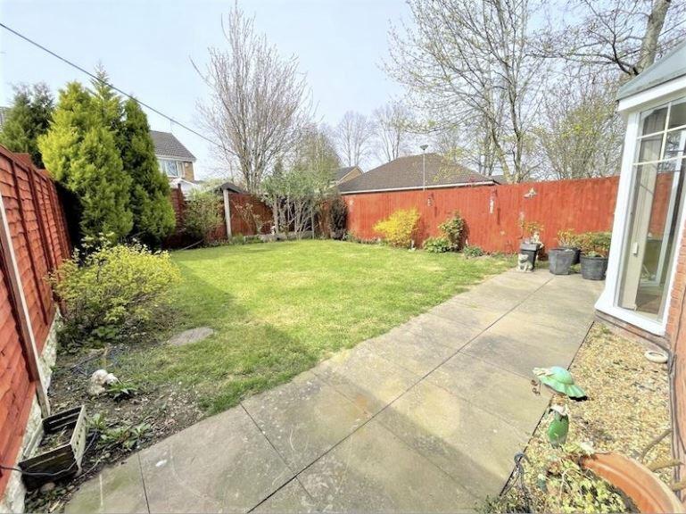 Additional image 12 of Clay Lane, Birmingham