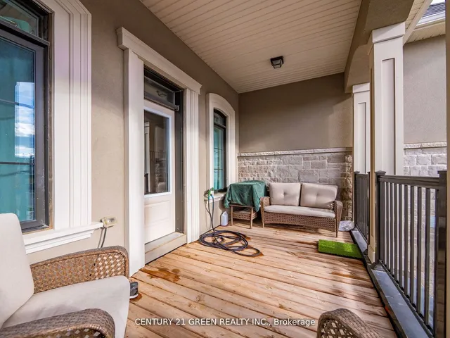 Additional image 21 of 1291 Kovachik Blvd