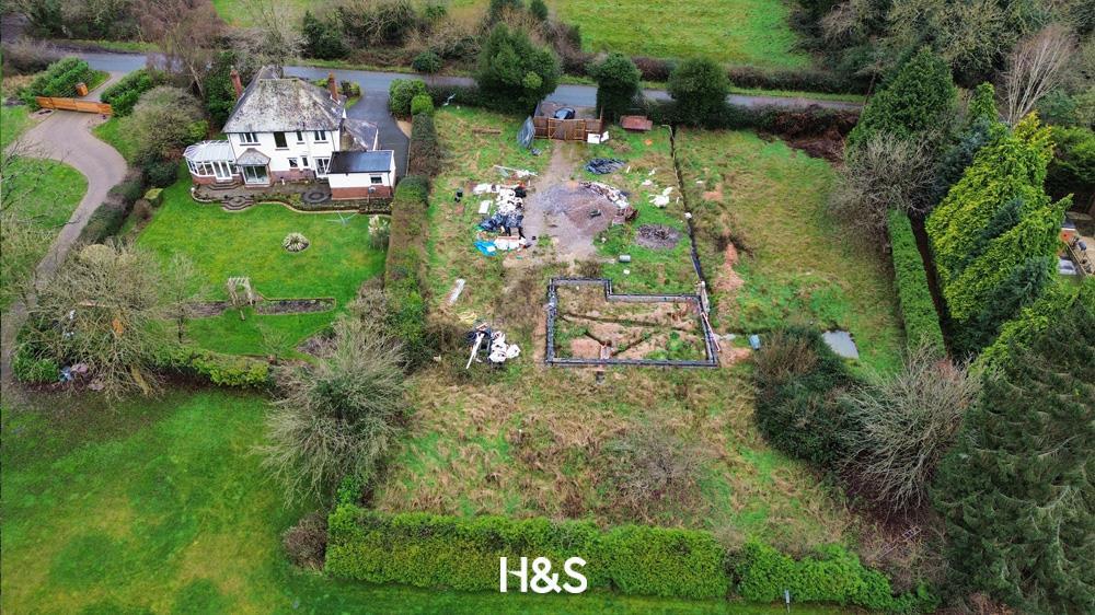 Additional image 8 of Windmill Lane, Dorridge