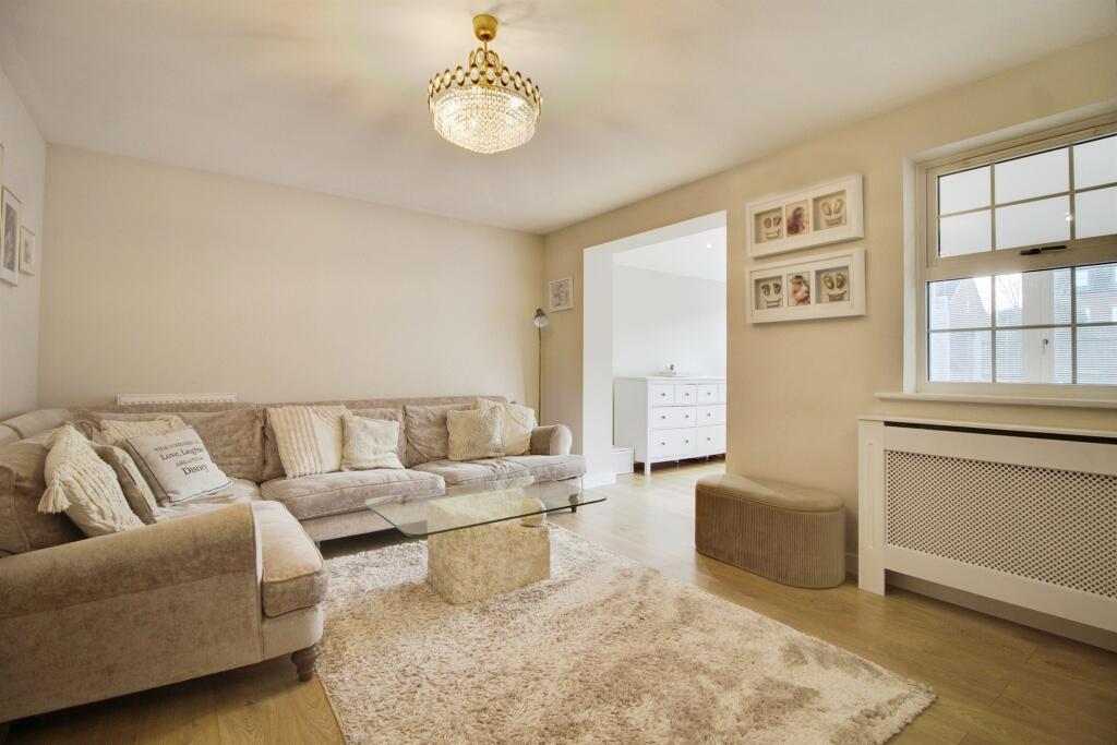 Additional image 20 of Langstone Ley, WELWYN GARDEN CITY