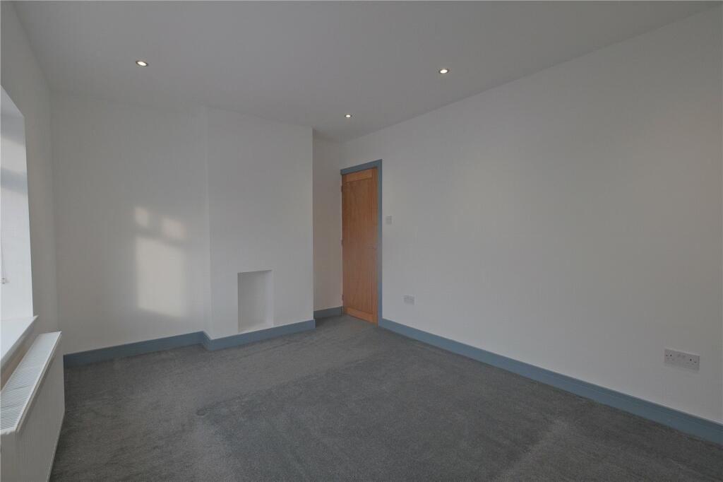 Additional image 4 of Bracewell Street, Barnoldswick, Lancashire, BB18