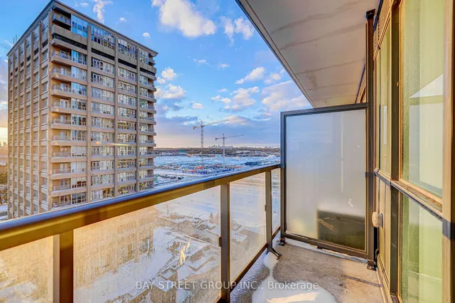 Additional image 24 of 2 Sonic Way Unit 1211