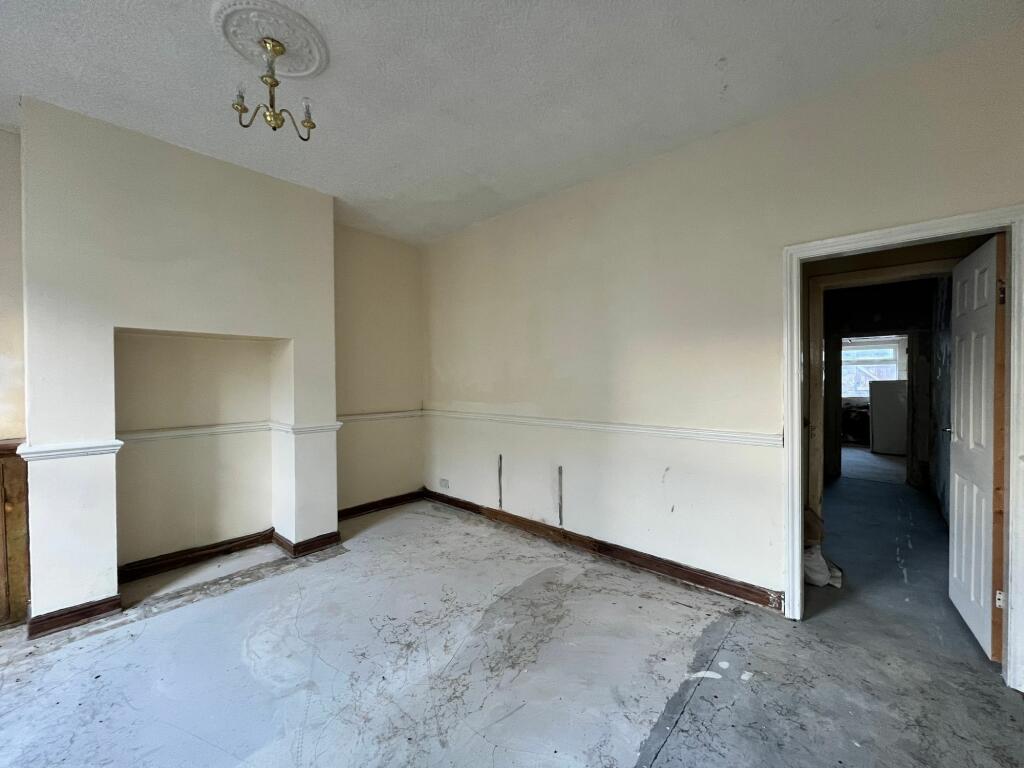 Additional image 15 of Spring Street, Rishton, BB1